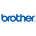 Brother Brother