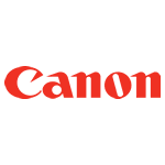 Canon Canon