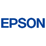 Epson Epson