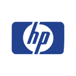 HP HP